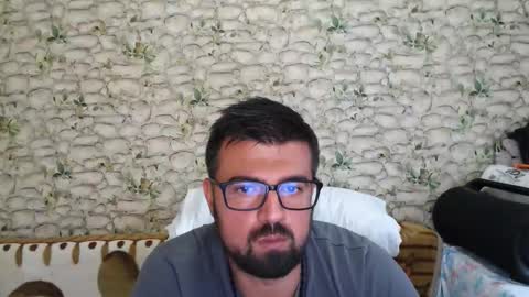 whatthedoctororder online show from 09-12-25, 10:26