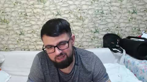 whatthedoctororder online show from 03-01-26, 06:54