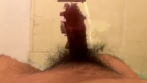 Snapshot of whattoname12345 chatting on 01-03-25, 01:38 Ron online show from 01-03-25, 01:38