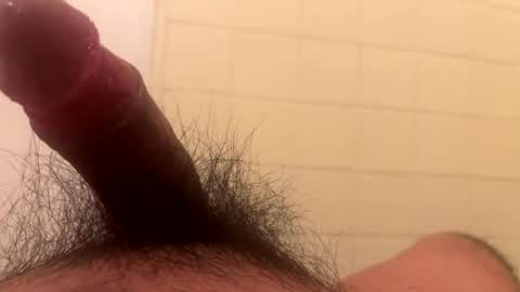 Snapshot of whattoname12345 chatting on 03-10-25, 08:48 Ron online show from 03-10-25, 08:48