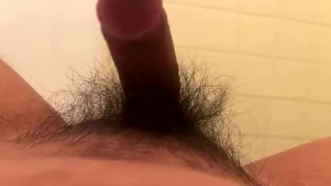 Snapshot of whattoname12345 chatting on 11-02-25, 10:06 Ron online show from 11-02-25, 10:06