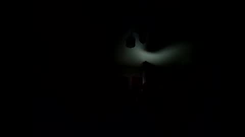 stoffy online show from 12-11-24, 12:12