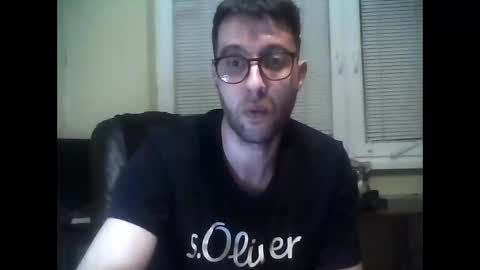 Snapshot of whatwouldyouliketosee chatting on 02-13-26, 11:12 stoffy online show from 02-13-26, 11:12