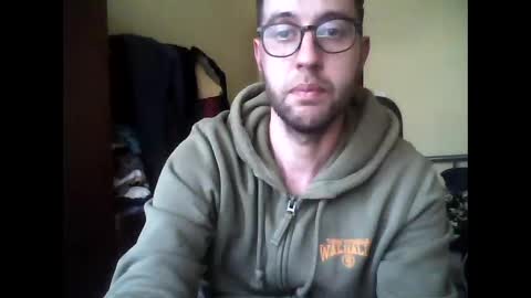 Snapshot of whatwouldyouliketosee chatting on 02-15-26, 02:03 stoffy online show from 02-15-26, 02:03