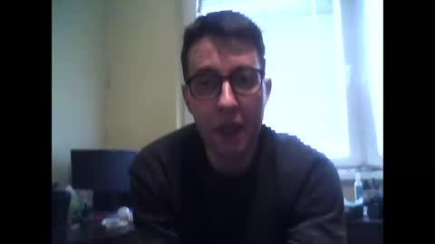 Snapshot of whatwouldyouliketosee chatting on 02-16-26, 09:05 stoffy online show from 02-16-26, 09:05