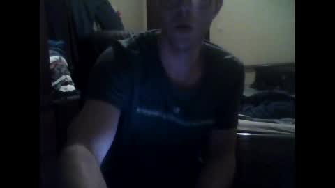 Snapshot of whatwouldyouliketosee chatting on 02-26-26, 06:29 stoffy online show from 02-26-26, 06:29