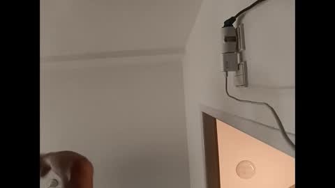 Snapshot of whatwouldyouliketosee chatting on 03-12-26, 05:46 stoffy online show from 03-12-26, 05:46