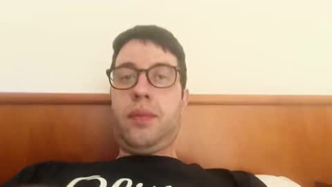 Snapshot of whatwouldyouliketosee chatting on 03-13-26, 10:00 stoffy online show from 03-13-26, 10:00