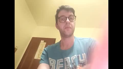 Snapshot of whatwouldyouliketosee chatting on 03-15-26, 08:48 stoffy online show from 03-15-26, 08:48