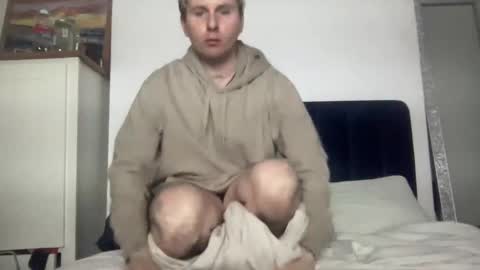 Snapshot of whatyouwantyouknowigotit chatting on 01-24-25, 02:07 whatyouwantyouknowigotit online show from 01-24-25, 02:07