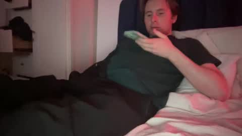 Snapshot of whatyouwantyouknowigotit chatting on 11-05-25, 10:32 whatyouwantyouknowigotit online show from 11-05-25, 10:32