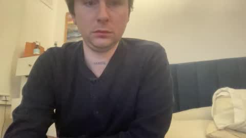 Snapshot of whatyouwantyouknowigotit chatting on 11-18-25, 01:44 whatyouwantyouknowigotit online show from 11-18-25, 01:44