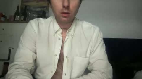 Snapshot of whatyouwantyouknowigotit chatting on 11-23-25, 10:42 whatyouwantyouknowigotit online show from 11-23-25, 10:42