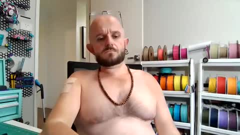 Snapshot of wheelzie chatting on 01-12-25, 03:28 wheelzie online show from 01-12-25, 03:28