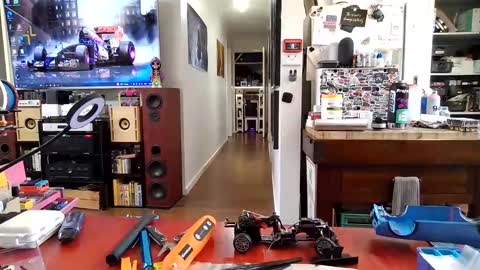 Snapshot of wheelzie chatting on 01-18-25, 02:58 wheelzie online show from 01-18-25, 02:58