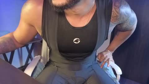 Snapshot of wheleer_green chatting on 10-15-25, 11:32 Will online show from 10-15-25, 11:32