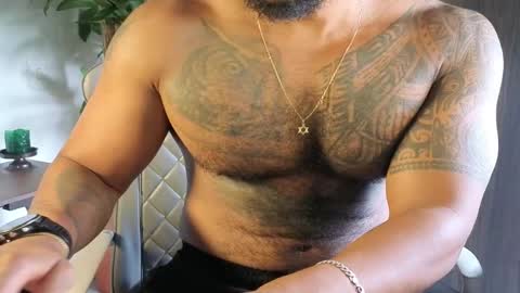 Snapshot of wheleer_green chatting on 02-02-26, 03:44 Will online show from 02-02-26, 03:44