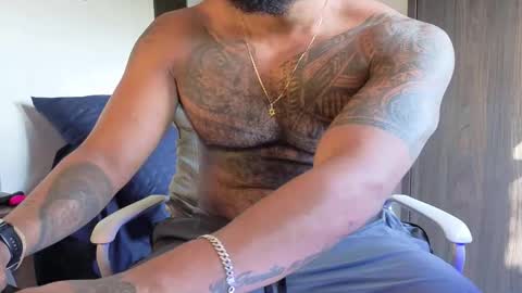 Snapshot of wheleer_green chatting on 03-02-26, 01:40 Will online show from 03-02-26, 01:40