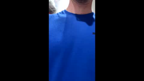 whereismymarrylou online show from 10-07-25, 02:31