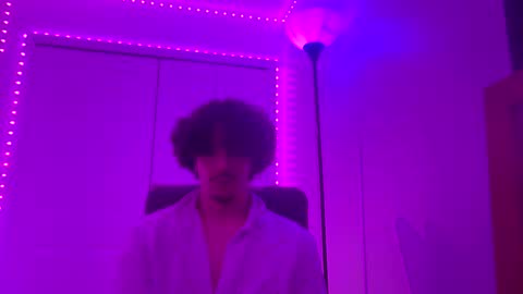 Snapshot of wherewashe chatting on 02-28-26, 05:41 Telegram wherewashe online show from 02-28-26, 05:41