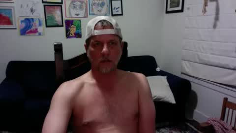 whicks358902 online show from 11-27-25, 05:53