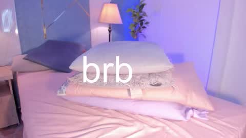 Sara  online show from 12-16-25, 07:41