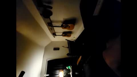 whilstlywandering online show from 04-06-26, 04:32