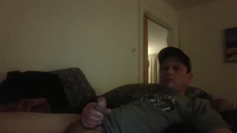 whilstlywandering online show from 04-06-26, 04:46