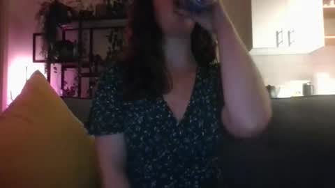 Snapshot of whimsyandjade chatting on 11-24-25, 11:21 whimsyandjade online show from 11-24-25, 11:21