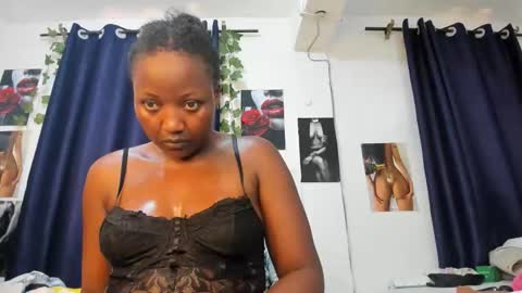 whinebby online show from 11-13-25, 08:13