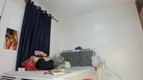 whinebby online show from 11-19-25, 07:47