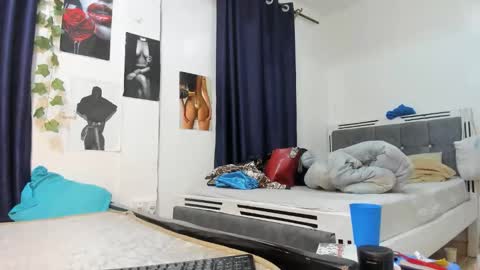 whinebby online show from 11-20-25, 07:02