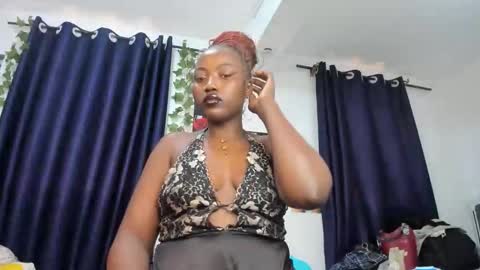 whinebby online show from 11-22-25, 07:29