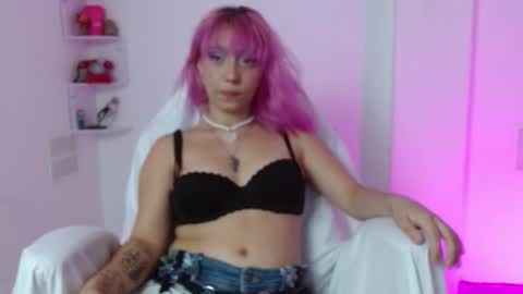 whineth online show from 11-18-25, 07:29