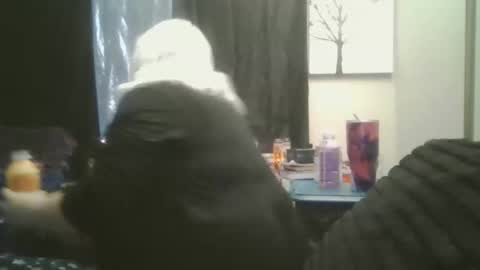 whipsnap19 online show from 01-07-26, 08:28