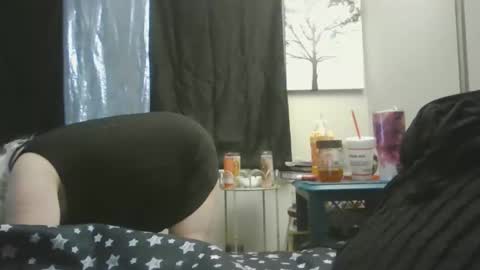 whipsnap19 online show from 01-18-26, 03:32