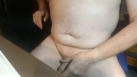 whiskey120 online show from 10-17-25, 07:33