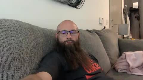 whiskydick10 online show from 10-03-25, 07:00
