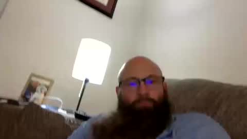 whiskydick10 online show from 10-11-25, 02:44