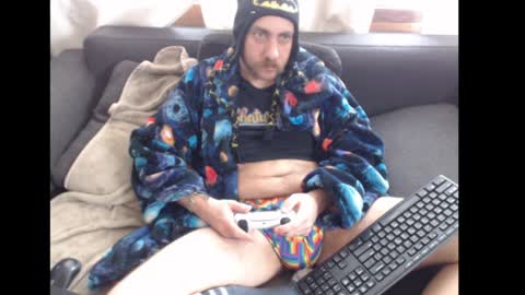 Whisky Jane  Autumn Cabin Fever online show from 01-14-25, 02:11