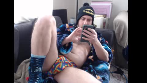 Whisky Jane  Autumn Cabin Fever online show from 03-05-25, 12:22