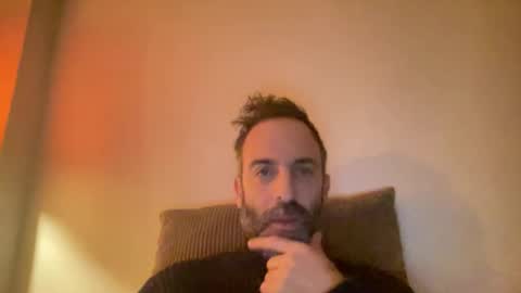 WhiskyLove online show from 11-26-25, 01:39