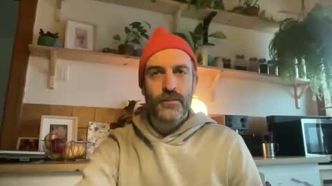 WhiskyLove online show from 01-12-26, 08:47