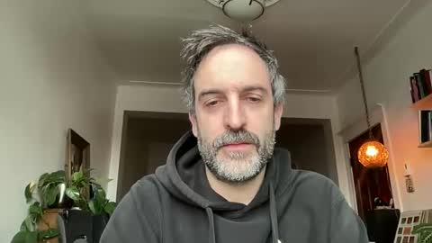 WhiskyLove online show from 02-04-26, 01:39