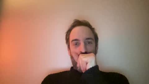 WhiskyLove online show from 02-10-26, 10:14