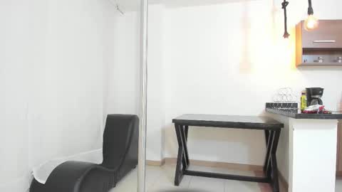 Nova online show from 12-21-25, 04:41