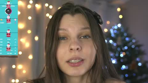 Naomi online show from 12-23-24, 02:13