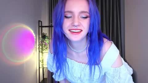 Snapshot of whisperia chatting on 10-13-25, 10:32 RunayWitch online show from 10-13-25, 10:32