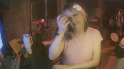 Snapshot of whisperlace chatting on 01-25-25, 09:15 Whisper online show from 01-25-25, 09:15