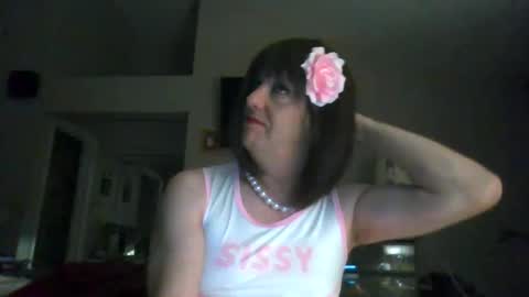 Snapshot of whisperlace chatting on 02-24-25, 05:00 Whisper online show from 02-24-25, 05:00